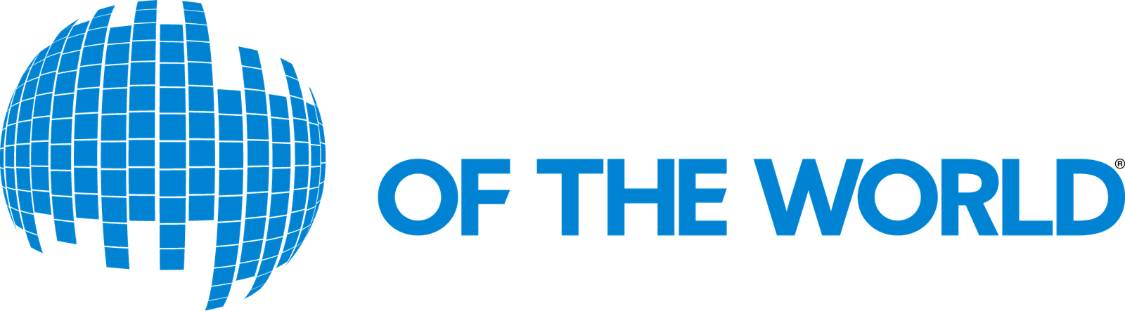 Milestone Mosaic