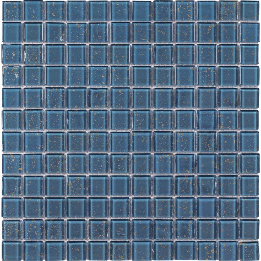 ML-123 Night Blue